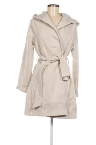 Γυναικείο παλτό About You, Μέγεθος M, Χρώμα  Μπέζ, Τιμή 35,50 €