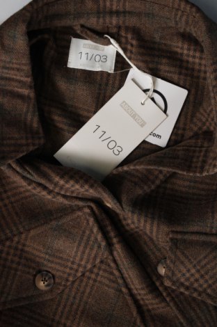 Γυναικείο παλτό About You, Μέγεθος M, Χρώμα Πολύχρωμο, Τιμή 13,31 €