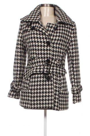 Γυναικείο παλτό American Rag, Μέγεθος M, Χρώμα Πολύχρωμο, Τιμή 23,17 €