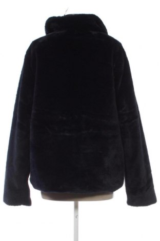 Γυναικείο παλτό Another Influence, Μέγεθος L, Χρώμα Μπλέ, Τιμή 3,01 €