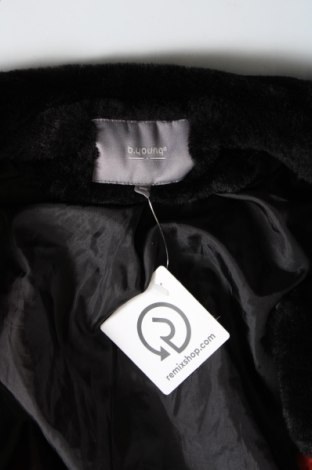 Γυναικείο παλτό B.Young, Μέγεθος XS, Χρώμα Πολύχρωμο, Τιμή 8,98 €