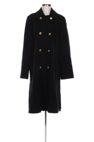 Γυναικείο παλτό Basler, Μέγεθος XL, Χρώμα Μαύρο, Τιμή 29,88 €