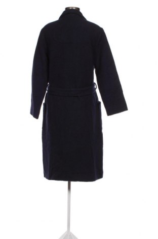 Dámsky kabát  Bellerose, Veľkosť M, Farba Modrá, Cena  41,96 €