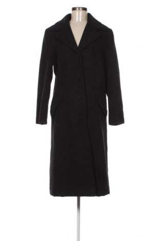 Γυναικείο παλτό Berghaus, Μέγεθος M, Χρώμα Μαύρο, Τιμή 38,04 €