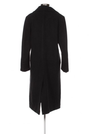 Дамско палто Berghaus, Размер M, Цвят Черен, Цена 41,82 лв.