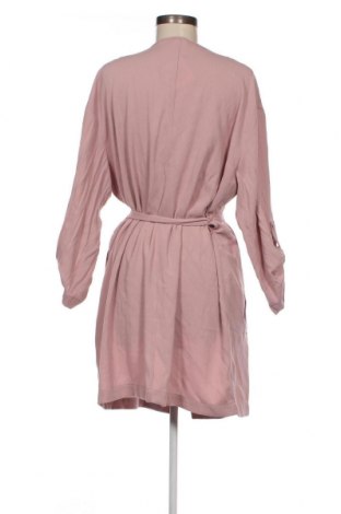Palton de femei Best Connections, Mărime L, Culoare Roz, Preț 35,79 Lei