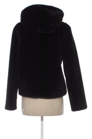 Palton de femei Betta Corradi, Mărime S, Culoare Negru, Preț 143,88 Lei
