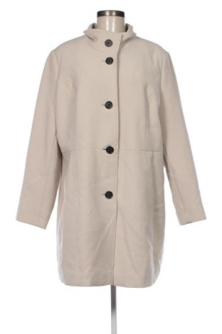 Dámsky kabát  Bexleys, Veľkosť XL, Farba Béžová, Cena  42,53 €