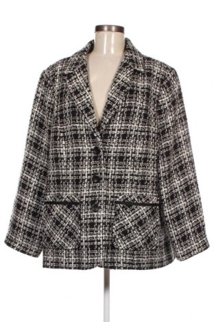 Palton de femei Bexleys, Mărime XXL, Culoare Multicolor, Preț 74,21 Lei