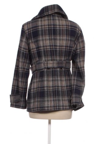Γυναικείο παλτό Bexleys, Μέγεθος M, Χρώμα Πολύχρωμο, Τιμή 15,37 €