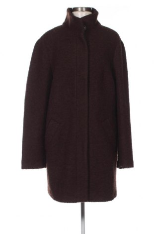 Palton de femei Bexleys, Mărime L, Culoare Maro, Preț 70,07 Lei