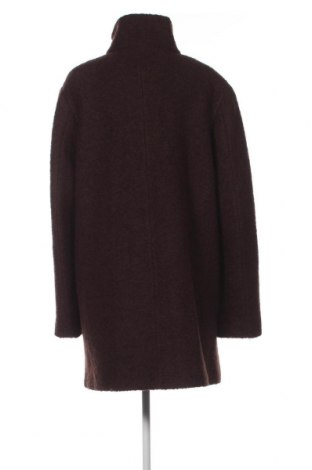 Γυναικείο παλτό Bexleys, Μέγεθος L, Χρώμα Καφέ, Τιμή 19,72 €