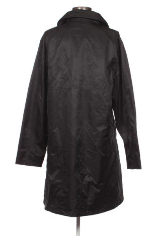 Palton de femei Blue Motion, Mărime L, Culoare Negru, Preț 40,00 Lei
