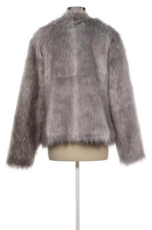 Γυναικείο παλτό Body Flirt, Μέγεθος XL, Χρώμα Γκρί, Τιμή 26,81 €