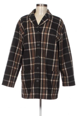 Γυναικείο παλτό Bonita, Μέγεθος L, Χρώμα Πολύχρωμο, Τιμή 7,92 €