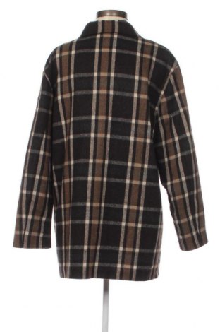 Γυναικείο παλτό Bonita, Μέγεθος L, Χρώμα Πολύχρωμο, Τιμή 7,92 €