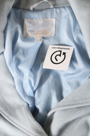 Dámský kabát  Bpc Bonprix Collection, Velikost XXL, Barva Modrá, Cena  908,00 Kč