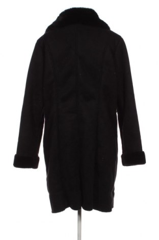 Dámsky kabát  Breal, Veľkosť XL, Farba Čierna, Cena  59,59 €