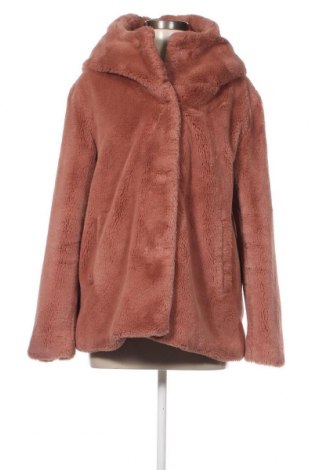 Női kabát C&A, Méret M, Szín Rózsaszín, Ár 4 886 Ft