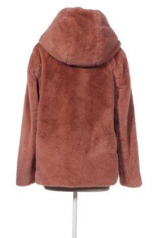 Dámský kabát  C&A, Velikost M, Barva Růžová, Cena  1 706,00 Kč