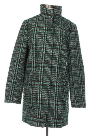 Γυναικείο παλτό C&A, Μέγεθος M, Χρώμα Πολύχρωμο, Τιμή 33,10 €