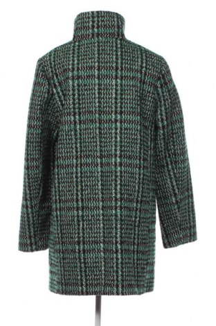 Γυναικείο παλτό C&A, Μέγεθος M, Χρώμα Πολύχρωμο, Τιμή 37,07 €