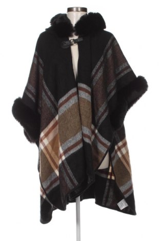 Γυναικείο παλτό C&A, Μέγεθος M, Χρώμα Πολύχρωμο, Τιμή 22,50 €