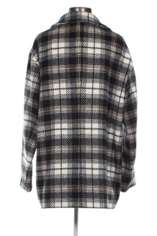 Γυναικείο παλτό C&A, Μέγεθος XL, Χρώμα Πολύχρωμο, Τιμή 103,99 €