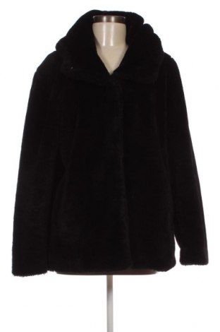 Palton de femei C&A, Mărime M, Culoare Negru, Preț 52,80 Lei