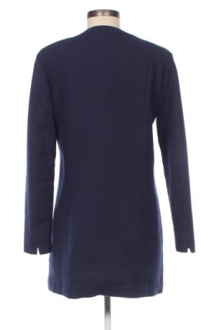 Γυναικείο παλτό Calliope, Μέγεθος M, Χρώμα Μπλέ, Τιμή 14,68 €