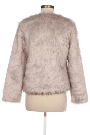 Дамско палто Calliope, Размер XS, Цвят Сив, Цена 107,00 лв.