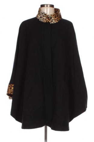 Palton de femei Cellbes, Mărime L, Culoare Negru, Preț 94,73 Lei
