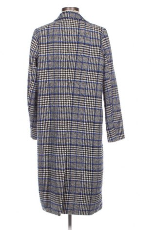 Palton de femei Chicoree, Mărime XL, Culoare Multicolor, Preț 97,50 Lei