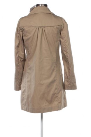 Γυναικείο παλτό Clockhouse, Μέγεθος S, Χρώμα  Μπέζ, Τιμή 37,76 €