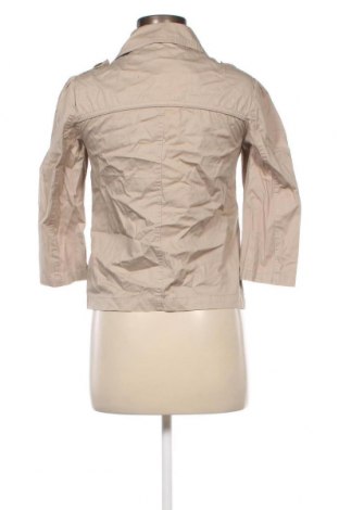 Γυναικείο παλτό Colours Of The World, Μέγεθος S, Χρώμα  Μπέζ, Τιμή 4,75 €