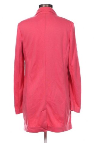 Γυναικείο παλτό Comma,, Μέγεθος M, Χρώμα Ρόζ , Τιμή 69,28 €