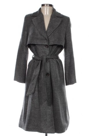 Dámsky kabát  Dewberry, Veľkosť S, Farba Sivá, Cena  36,85 €