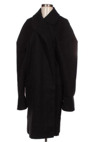 Palton de femei Dorothy Perkins, Mărime XXL, Culoare Negru, Preț 172,70 Lei