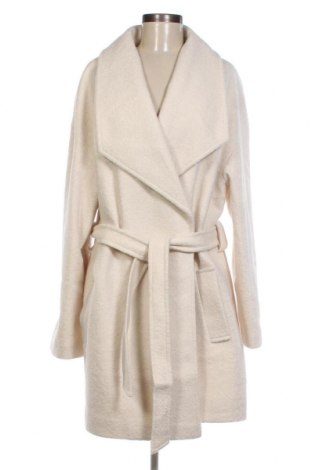 Palton de femei Dorothy Perkins, Mărime XL, Culoare Bej, Preț 246,71 Lei