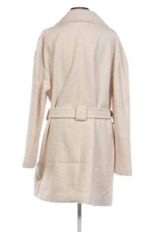 Palton de femei Dorothy Perkins, Mărime XL, Culoare Bej, Preț 222,04 Lei