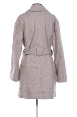 Дамско палто Dorothy Perkins, Размер M, Цвят Сив, Цена 84,00 лв.