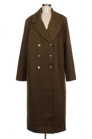Női kabát Dorothy Perkins, Méret 3XL, Szín Zöld, Ár 31 712 Ft