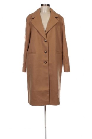 Palton de femei Dorothy Perkins, Mărime M, Culoare Maro, Preț 271,38 Lei