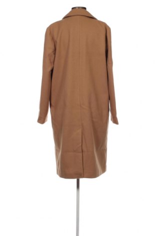 Дамско палто Dorothy Perkins, Размер M, Цвят Кафяв, Цена 82,50 лв.