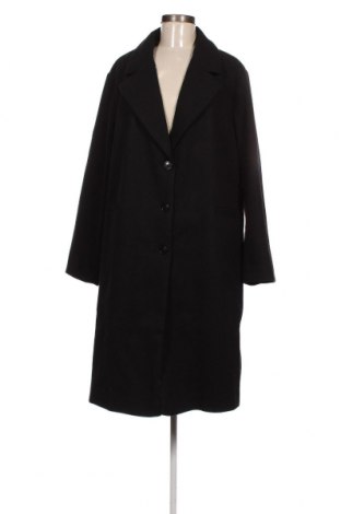 Palton de femei Dorothy Perkins, Mărime XXL, Culoare Negru, Preț 123,36 Lei