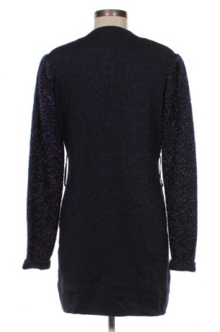 Γυναικείο παλτό Dunnes Stores, Μέγεθος M, Χρώμα Μπλέ, Τιμή 3,56 €