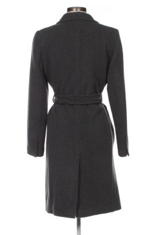 Γυναικείο παλτό ETIC, Μέγεθος M, Χρώμα Γκρί, Τιμή 25,06 €