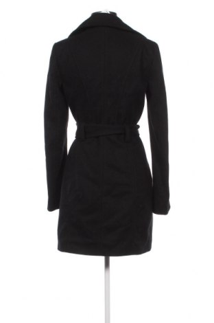 Palton de femei Edc By Esprit, Mărime S, Culoare Negru, Preț 256,58 Lei