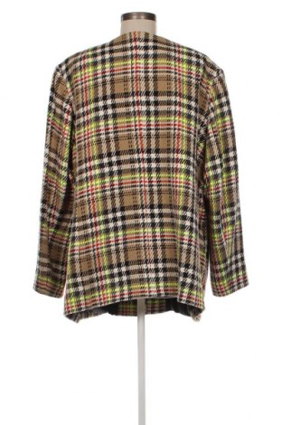 Palton de femei Emilia Lay, Mărime XXL, Culoare Multicolor, Preț 83,62 Lei