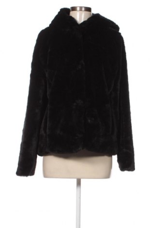 Dámský kabát  Esmara, Velikost M, Barva Černá, Cena  256,00 Kč